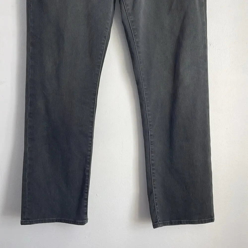Banana Republic banana republic